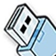 Icon of program: YUMI