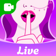 Ikona programu: Duoo Salwa: Live Video Ca…