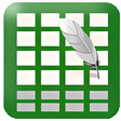 Icon des Programms: Gomigo Light