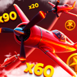 Icon des Programms: Wild Avia Club