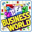 プログラムのアイコン: Business Board Game