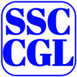 プログラムのアイコン: SSC CGL Exam Mock Tests