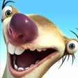 プログラムのアイコン: Ice Age Adventures for Wi…