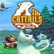Ikona programu: Cattails: Wildwood Story
