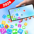 Icône du programme : Rolling Icon: Live Launch…