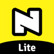プログラムのアイコン: Noizz Lite: music video m…