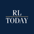 Ikona programu: RLToday