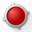 Icon of program: GPS Logger