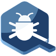 Icon des Programms: GridinSoft Anti-Malware