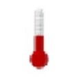 Icon des Programms: DiskAlarm