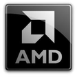 プログラムのアイコン: AMD Cleanup Utility