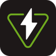 Icono de programa: FF Sensitivity - Maximum …