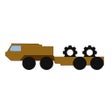 Icon des Programms: HEMTT