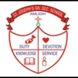 Icon des Programms: St Josephs School Raipur