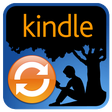 Icon des Programms: Kindle Converter