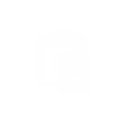 程序图标: Clipboard