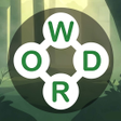 Icono del programa: Wordr…