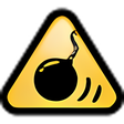 Programmsymbol: Demolition Company