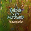 Icon des Programms: Knights And Merchants: Th…