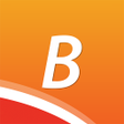 Icona del programma: BarneveldApp