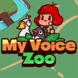 Icona del programma: My Voice Zoo Game