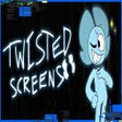 Ikona programu: Twisted Screens