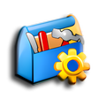 Icône du programme : Systerac XP Tools