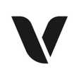 Icono de programa: Vinge VPN: Easy  Fast