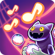 プログラムのアイコン: My Singing Monsters Compo…