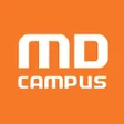プログラムのアイコン: Campus MasterD