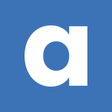 Icon des Programms: AppAdept: Effortless Unit…