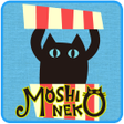 Icon des Programms: MOSHINEKO HIDESEEK