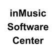 Ikona programu: inMusic Software Center