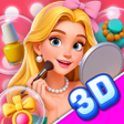 Ikona programu: Mirror Magic Pop