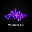 プログラムのアイコン: Marques DSP: …