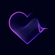 Icon des Programms: Feelin AI