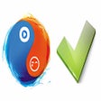 Icono de programa: Unblock Youku for Chrome