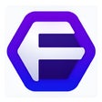 Icône du programme : Floorp