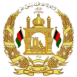 Icon des Programms: Constitution of Afghanist…