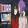 Icono de programa: Coralina: a Memory Tale