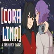 プログラムのアイコン: Coralina: a Memory Tale