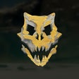 Icon des Programms: Second Extinction