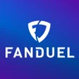 程序图标: Fanduel: Play Smart