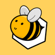 Icon des Programms: Honeycomb: Word Puzzle