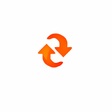 Icon of program: EF AutoSync