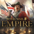 Icon des Programms: Total War: EMPIRE