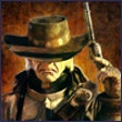 Ikona programu: Call of Juarez