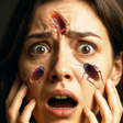 Icon of program: Cockroach Prank Selfie Ca…