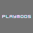 プログラムのアイコン: PLAYMODS