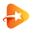Ikona programu: VidVibe